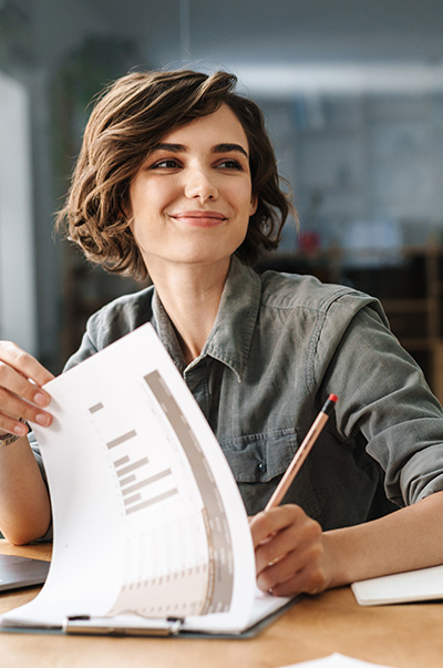 Starostlivosť o bezpečie