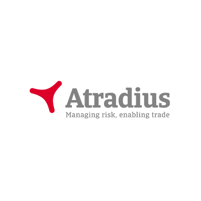 Atradius