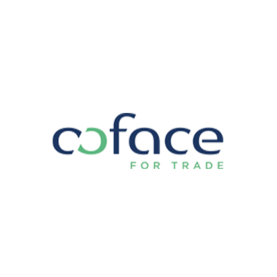 Coface