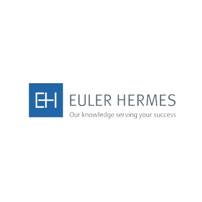 Euler Hermes