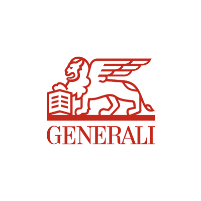 Generali