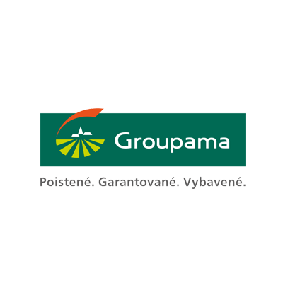 Groupama