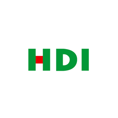 HDI