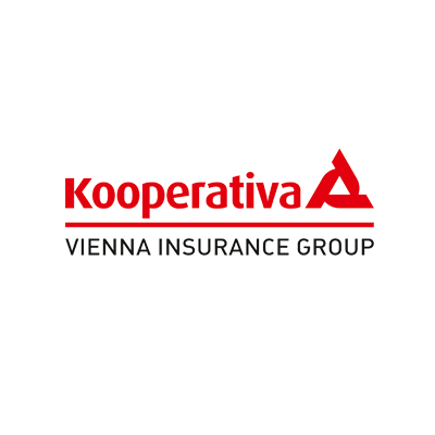 Kooperativa