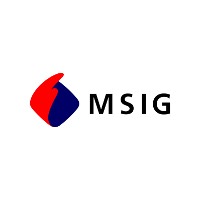 MSIG