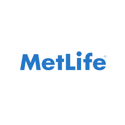 Metlife