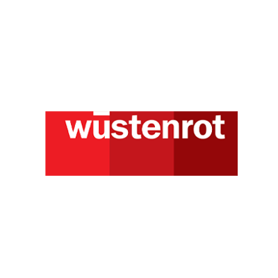 Wustenrod